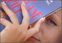 Click for large version